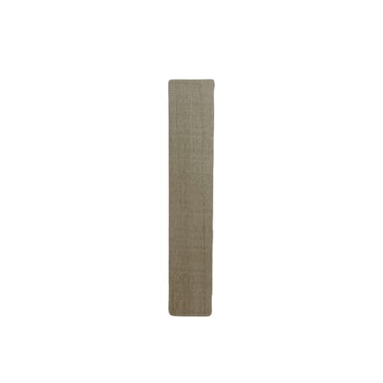 Mini Light Wood Flooring Planks, 50ct. by Make Market®